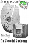 La Voice del Padrone 1939 048.jpg